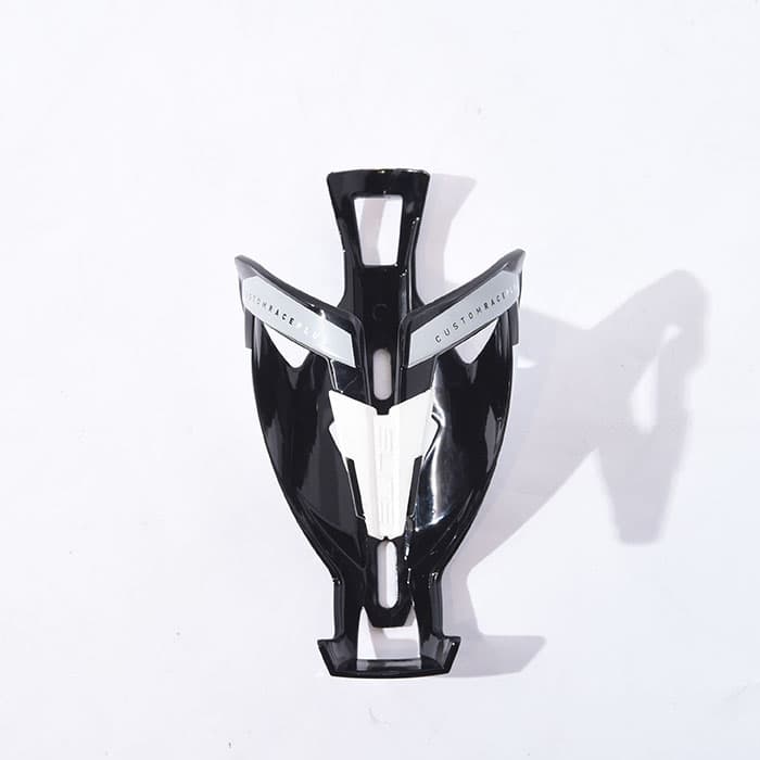 中古)ELITE (エリート) CUSTOM RACE PLUS ブラック ボトルケージ（商品ID：3717005683547）詳細ページ  自転車買取クラウンギアーズ｜ロードバイク・スポーツ自転車買取