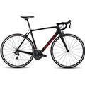 SPECIALIZED (スペシャライズド) 2018モデル TARMAC COMP R8000 RIM
