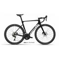 Cervelo (サーベロ) 2023モデル SOLOIST R7020 DB ブラック