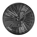 中古)Lightweight (ライトウェイト) 【未使用品】AUTOBAHN 中古)Lightweight (ライトウェイト) 【未使用品】AUTOBAHN