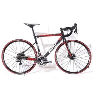 2015モデル CX01 DURA-ACE デュラエ-ス Di2 9070 11S サイズ51 （171-176cm）  ロードバイク