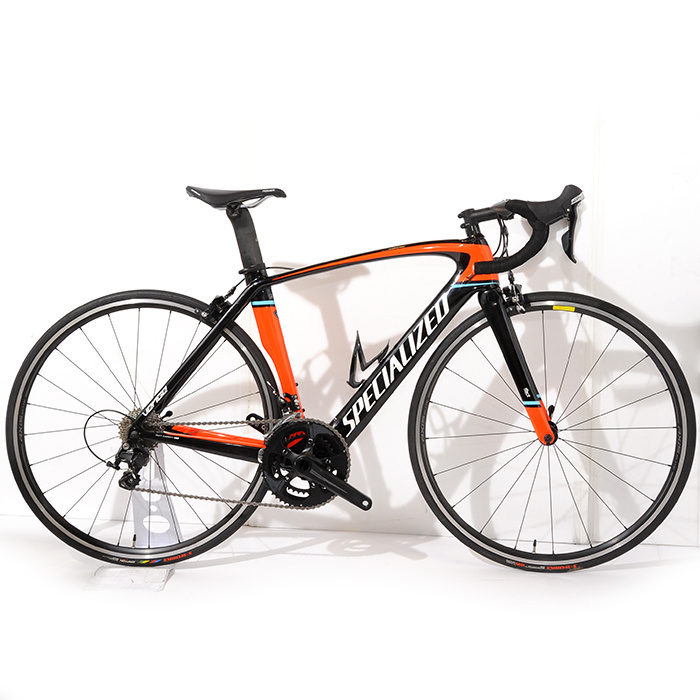 2018 specialized venge elite