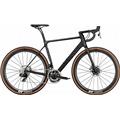 CANYON (キャニオン) 2020モデル ENDURACE CF SLX DISC 9.0 RED AXS DB グレー