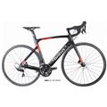 Wilier (ウィリエール) 2020モデル Cento1 Air Disc R7020 DB ブラック