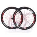 中古)FFWD (ファストフォワード) F4R DT240S JP-Ltd チューブ