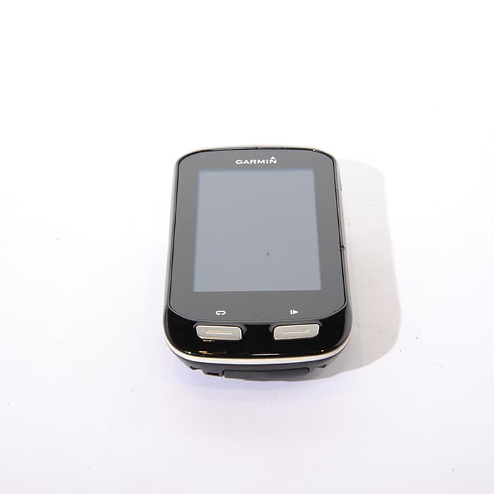 GARMIN EDGE 1000J サイクルコンピューター本体のみ これぞ究極のサイクルコンピューター!?「GARMIN EDGE 1000J