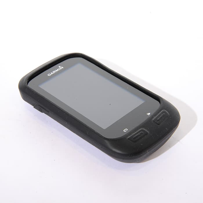 GARMIN EDGE 1000J GPSサイクルコンピューター