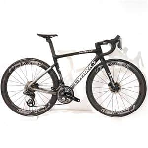 2020モデル S-WORKS TARMAC SL7 DURA-ACE Di2 R9170 11S サイズ52(165-174cm) ロードバイク