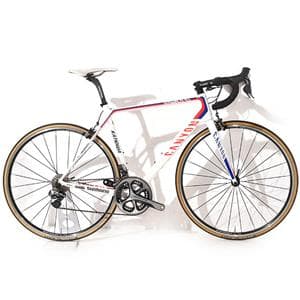 2015モデル ULTIMATE CF SLX DURA-ACE 9070 Di2 11S サイズM（175-180cm） ロードバイク