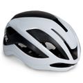 KASK (カスク) ELEMENTO White Sサイズ ヘルメット