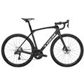 TREK (トレック) 2022モデル Domane SLR 7 R8170 DB ブラック