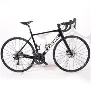 2021モデル 785 HUEZ DISC ULTEGRA R8020 11S サイズS（168-175cm）ロードバイク