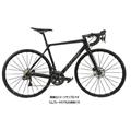 TIME (タイム) 2021モデル ALPE D’HUEZ21 R8000 RIM ブラック