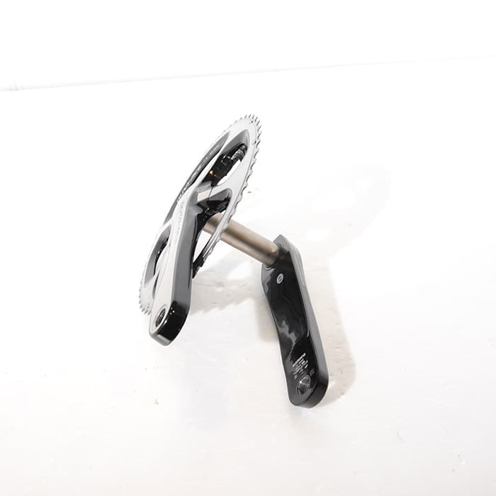 シマノ Dura-ace Fc-9000 クランクセット 53/39 172.5（楽天市場