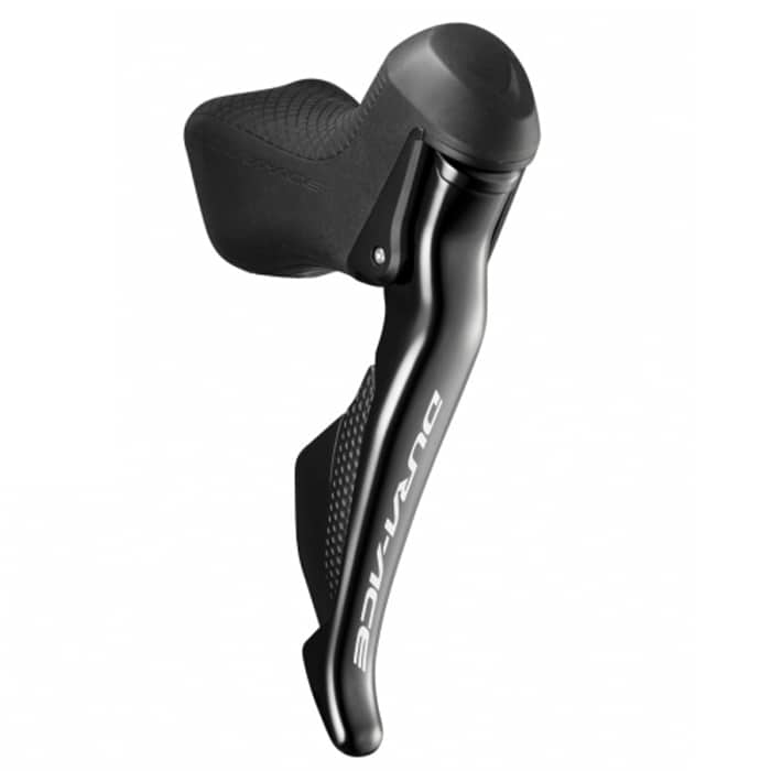 DURA-ACE ST-R9170 シフトレバー左のみ DURA-ACE ST-R9170 シフトレバー左のみ