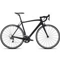 SPECIALIZED (スペシャライズド) 2018モデル TARMAC ELITE R8000 RIM