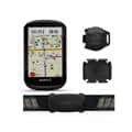 GARMIN (ガーミン) Edge830Jセット 日本語版 サイクルコンピューター 国内正規品