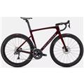 SPECIALIZED (スペシャライズド) 2021モデル Tarmac SL7 Pro R8070 DB レッドティント