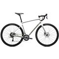 SPECIALIZED (スペシャライズド) 2023モデル Diverge E5 CLARIS DB ホワイト
