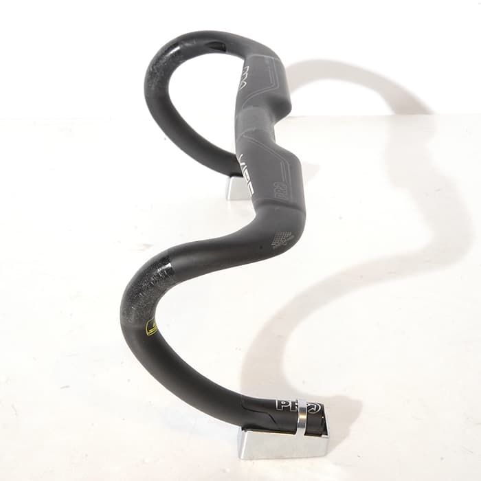 中古)SHIMANO PRO (シマノプロ) Vibe Aero Carbon バイブエアロ