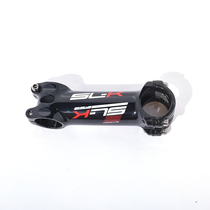 (中古)FSA (エフエスエー) SL-K 110mm ステム（商品ID：3717004986557）詳細ページ |  自転車買取クラウンギアーズ｜ロードバイク・スポーツ自転車買取