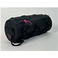Muc-Off (マックオフ) EXPLORER BAR BAG 2.4L BLACK