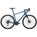 MERIDA (メリダ) 2023モデル SILEX 400 GRX400 DB ブルー