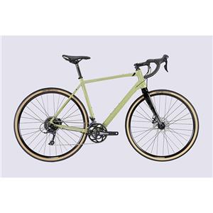 LAPIERRE  (ラピエール) CROSSHILL 2.0 SORA Mサイズ グラベルロードバイク メイン