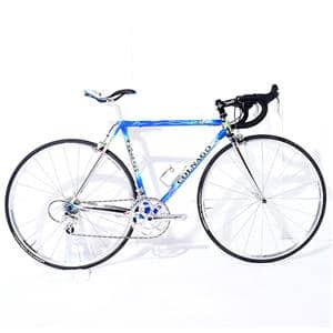 2013モデル MASTER X-LIGHT マスターXライト 30th ATHENA 11S サイズ510 （168-173cm）  ロードバイク