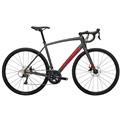 TREK (トレック) 2022モデル Domane AL 3 Disc SORA DB グレー