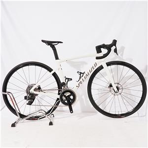 2022モデル TARMAC SL7 RIVAL AXS 12S 49サイズ（155～165cm）ロードバイク
