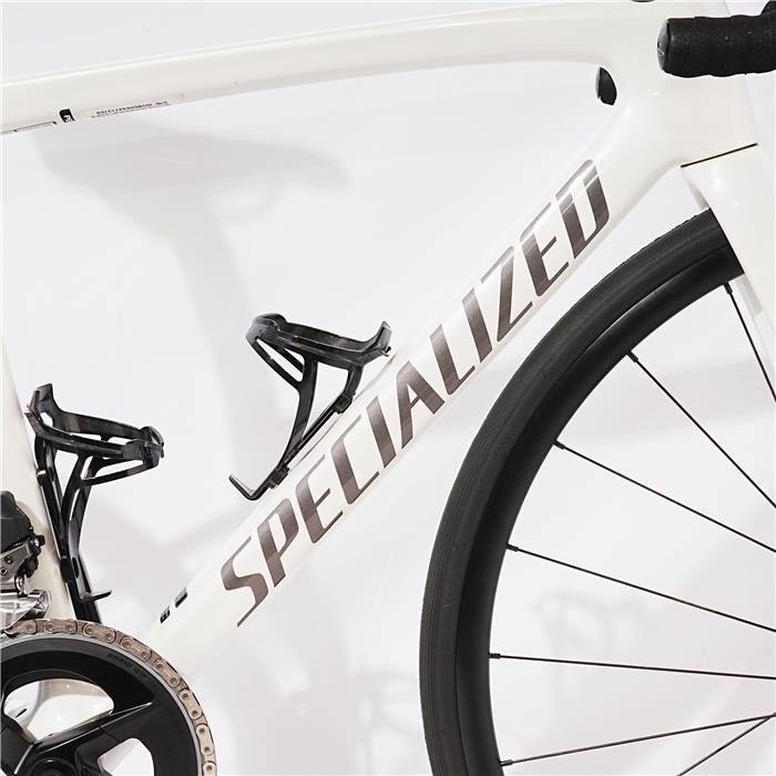 中古)SPECIALIZED (スペシャライズド) 2022モデル TARMAC SL7