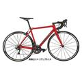 TIME (タイム) 2021モデル ALPE D’HUEZ21 R8000 RIM レッド