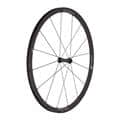 Vision Trimax 30 Kb For For Shimano 11S Front And Rear Set