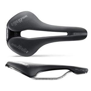 selle ITALIA(セライタリア)の商品検索結果|新品商品・中古商品