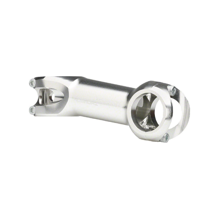 THOMSON ELITE X2 STEM トムソン エリートX2 ステム