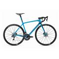 GIANT (ジャイアント) 2018モデル TCR ADVANCED SL 1 DISC R8070 DB