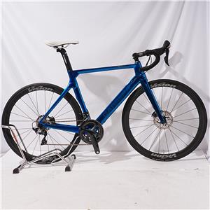 ERAKLE AIR DISC ULTEGRA R8020MIX 11S Mサイズ（175-183cm）ロードバイク