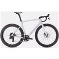 SPECIALIZED (スペシャライズド) 2021モデル Tarmac SL7 Pro Force AXS 1x DB ホワイト