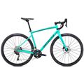 SPECIALIZED (スペシャライズド) 2023モデル Diverge Elite E5 GRX400 DB ネイビー