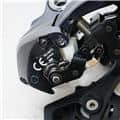 中古)SHIMANO (シマノ) ULTEGRA アルテグラ RD-6870 Di2 SS 11S