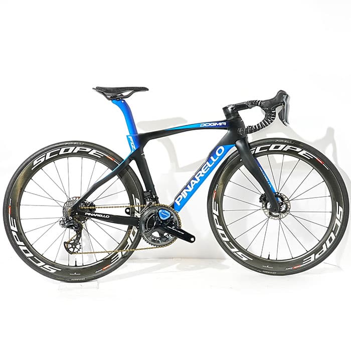 【27日には処分します】ロードバイク　ピナレロ　PINARELLO