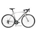 corratec(コラテック) 2023モデル DOLOMITI SORA グレー