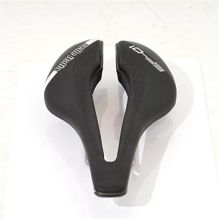 selle ITALIA (セラ イタリア) SP-01 BOOST SuperFlow Ti316 Lサイズ L3 サドル selle ITALIA (セラ イタリア) SP-01 BOOST SuperFlow Ti316 Lサイズ L3 サドル