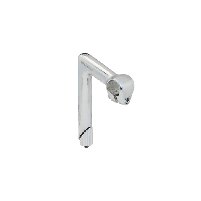 新品)NITTO (ニットー) NP STEM 100mm φ26.0 シルバー ステム(商品ID:4582350848564)詳細ページ | 自転車買取クラウンギアーズ|ロードバイク・スポーツ自転車買取 新品)NITTO (ニットー) NP STEM 100mm φ26.0 シルバー ステム(商品ID:4582350848564)詳細ページ | 自転車買取クラウンギアーズ|ロードバイク・スポーツ自転車買取