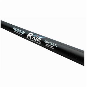 R'AIR 700x23-28C FV33