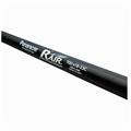 Panaracer (パナレーサー) R'AIR 700x23-28C FV33