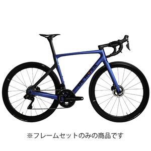 Yahoo!オークション - デローザ フレーム用デカールセット #3