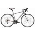 Cannondale (キャノンデール) 2017 SYNAPSE WOMEN'S CLARIS