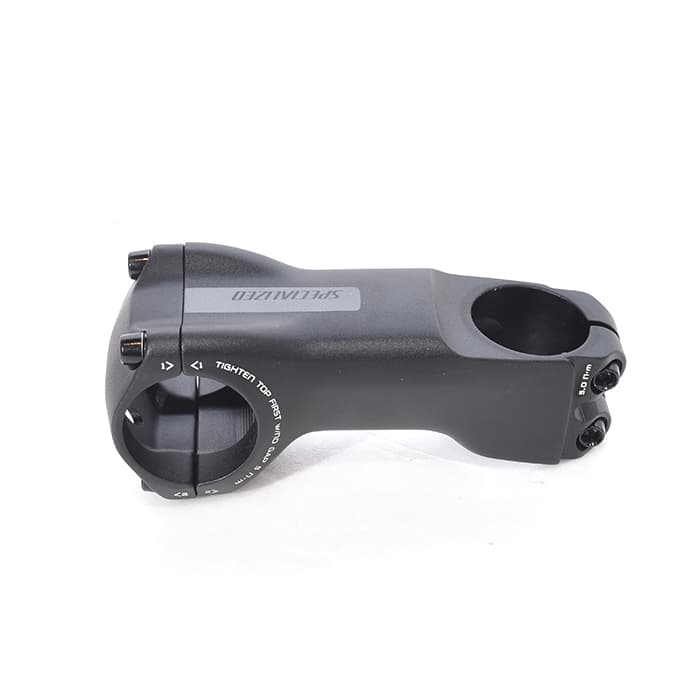 SPECIALIZED (スペシャライズド) Tarmac Stem ターマックステム 80mm 6° ステム